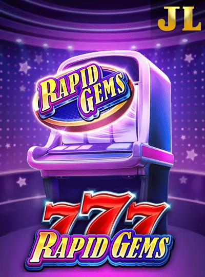 slotsapp